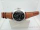Swiss Replica Panerai Luminor Marina Acciaio PAM 111 Watch 44mm (8)_th.jpg